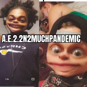 2MUCHNA.E2.2PANDEMIC 