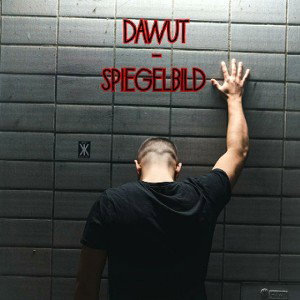 Spiegelbild 