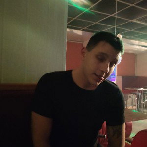 быль