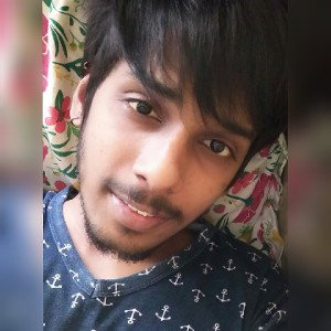 Pyar