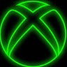 Drum and Bass