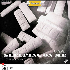 addict fuckkkkk