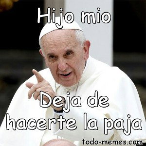 la paja - NANDO JOTA 23