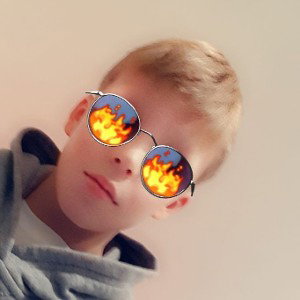 Alles da