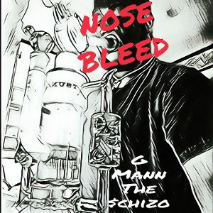 Nose Bleed