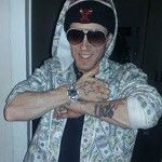 main
crew star