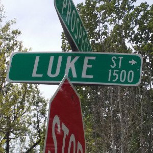  "UDK ME ! " ❗💯
