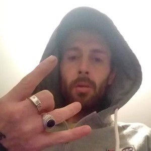 Aberdeen Scotland freestyle