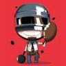 main
crew star