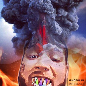 💣🌬🔥⛽️🧨💯DRACO💯🧨⛽️🌬🔥💣