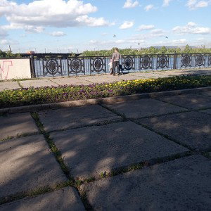 паронормально