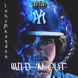 WILD ‘N OUT