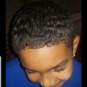 waves😎