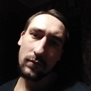 не вернусь уже  назад