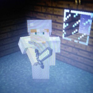 Kostay_art-minecraft
