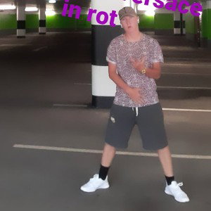 Push Push