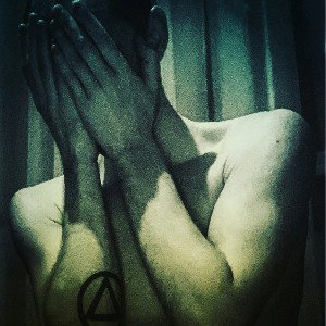Ко$мон@вт - Свет