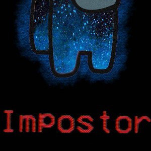 Imposter 