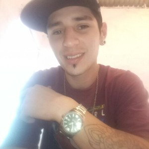 improbisando mi bip