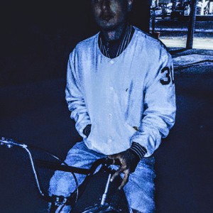 M.V.RICH.