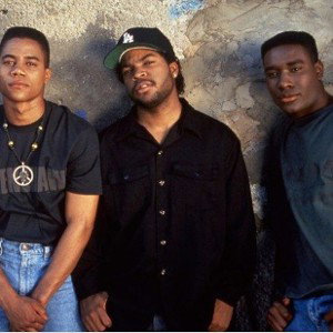 Day one's