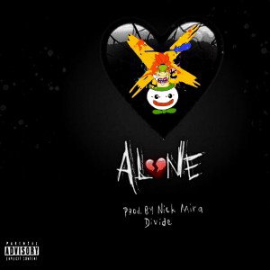 BOWSER. JR ft. BrXndon.T