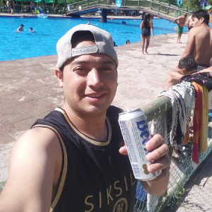 llego el calor