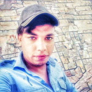 zakhm