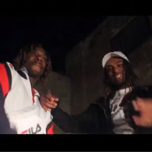 rod x skee real1.recovered.rec