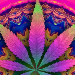 Chronic