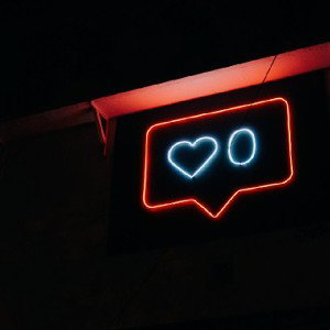 Como explicarte - Luis Drago
