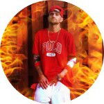 main
crew star