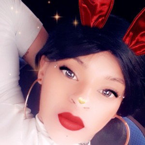 Britbrat 