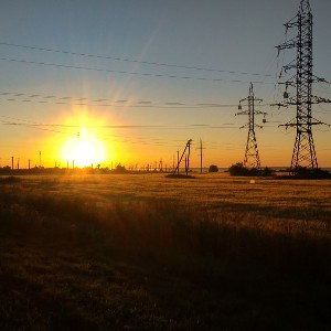 Я ЗОЛОТОЙ