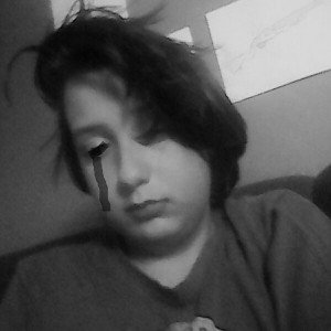 Drown