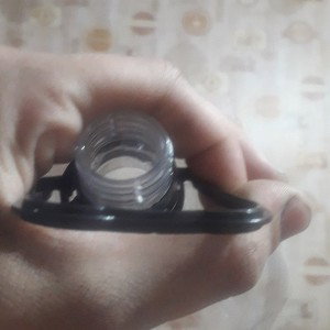 бычки к бычку сложены