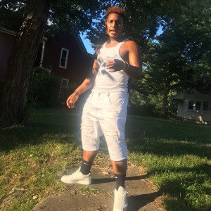 Runnin it up 💰 