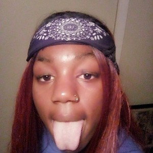 POP MY SH$T