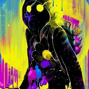 Story-gangstar