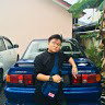 Just Manusia