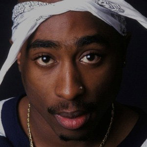 2pac meet
