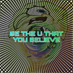 I’ll Be Fine (mp3)
