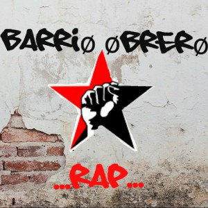 Fución 6  Remix 🔥barrio obrero🔥 