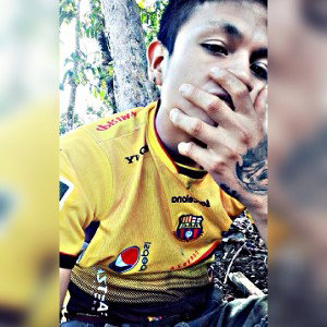 locote