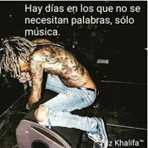 Soulful