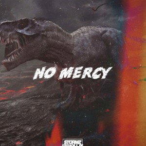 No Mercy - StormzKillIt (20:46)