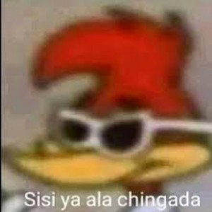puro al ire 