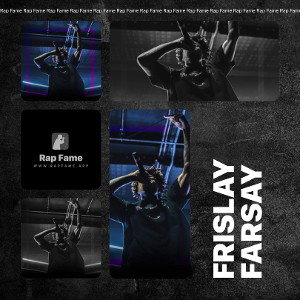 Frislay Farsay