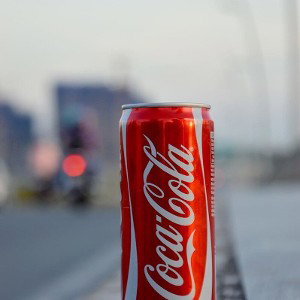Кола