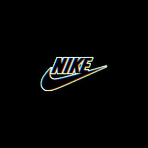 Nxte